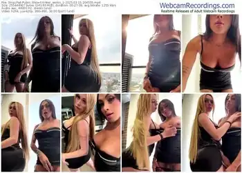 stripchat-tinker_exotic_1-03-15-2025-20-45-55