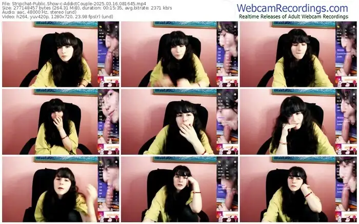 stripchat-addictcouple-03-16-2025-08-16-45