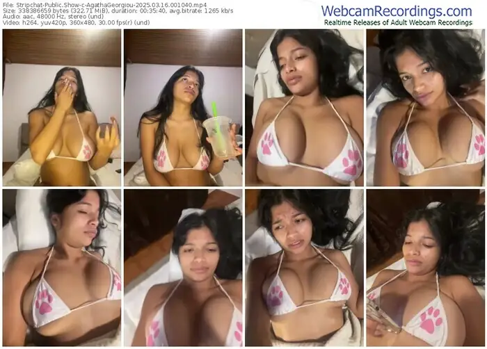 stripchat-agathageorgiou-03-16-2025-00-10-40
