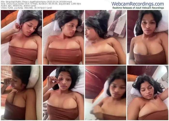 stripchat-agathageorgiou-03-16-2025-20-33-00