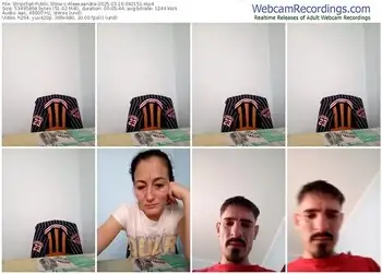 stripchat-aleexaandra-03-16-2025-09-21-51