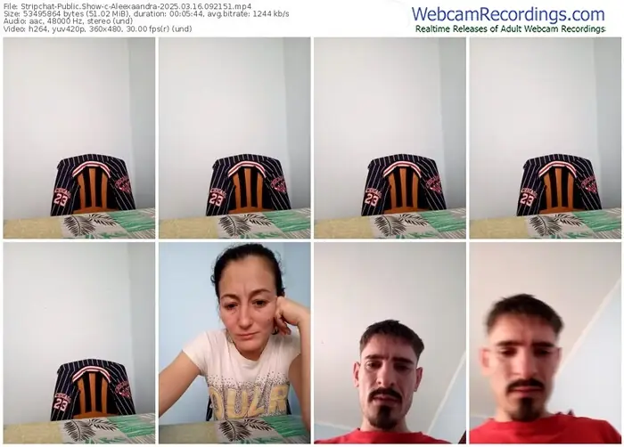stripchat-aleexaandra-03-16-2025-09-21-51
