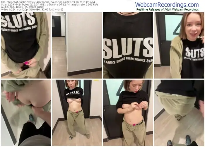 stripchat-alexandria_balenciaga-03-16-2025-21-11-42
