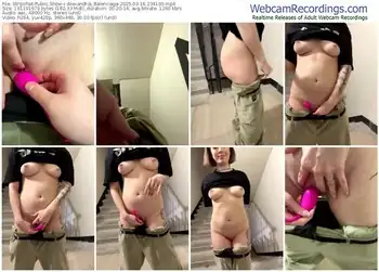 stripchat-alexandria_balenciaga-03-16-2025-23-41-00