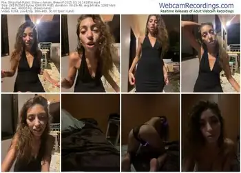 stripchat-amani_thewolf-03-16-2025-16-18-56