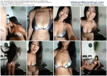 stripchat-asianteen-bigboops-03-16-2025-09-48-48