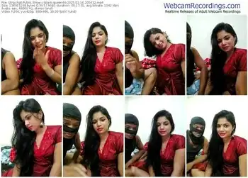 stripchat-black-queen46-03-16-2025-20-56-32