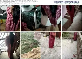 stripchat-couplle_village-03-16-2025-02-18-11