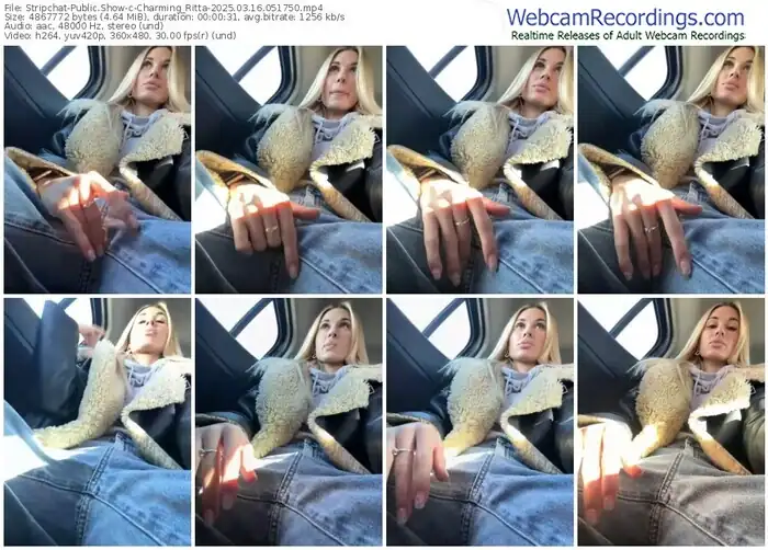 stripchat-charming_ritta-03-16-2025-05-17-50