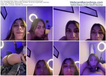 stripchat-colynftdavid-03-16-2025-04-03-26