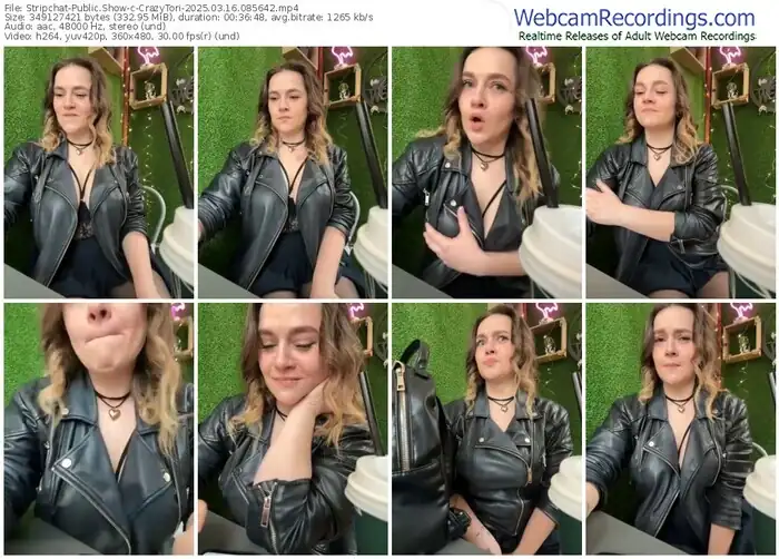 stripchat-crazytori-03-16-2025-08-56-42