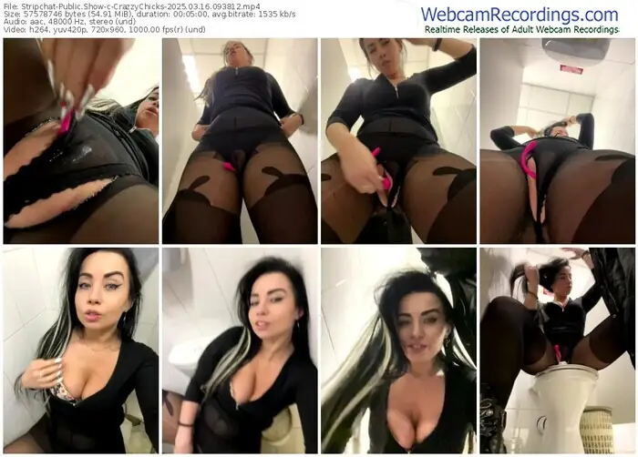 stripchat-crazzychicks-03-16-2025-09-38-12