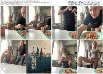 stripchat-donordi-03-16-2025-11-40-19