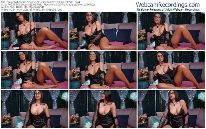 stripchat-ellisskyler-03-16-2025-03-55-11