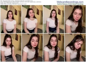 stripchat-ellynora-03-16-2025-21-58-41