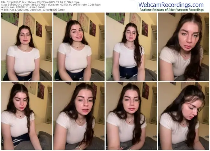 stripchat-ellynora-03-16-2025-21-58-41