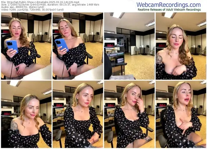 stripchat-emasalis-03-16-2025-14-12-29