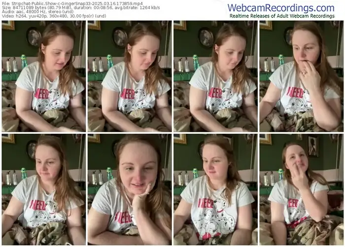 stripchat-gingersnap33-03-16-2025-17-38-59