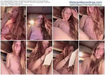 stripchat-goldenflamegoddess-03-16-2025-01-21-05