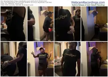 stripchat-halorodeolover2-03-16-2025-05-52-02