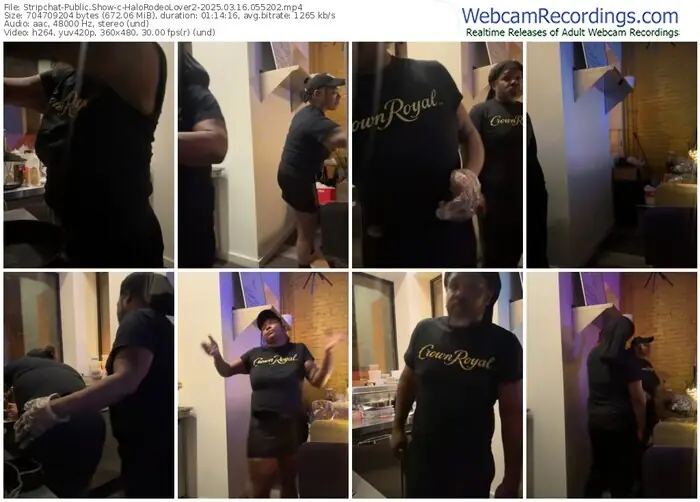 stripchat-halorodeolover2-03-16-2025-05-52-02