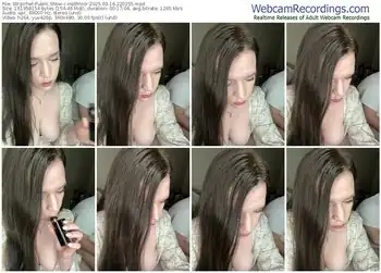 stripchat-hellmoor-03-16-2025-22-02-55