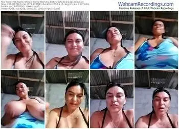 stripchat-horny-mommy-dirty-03-16-2025-22-10-09