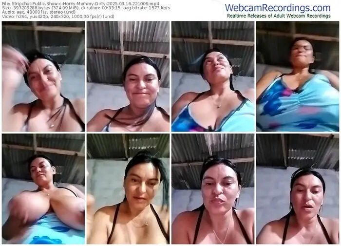 stripchat-horny-mommy-dirty-03-16-2025-22-10-09