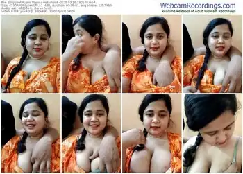 stripchat-hot-show6-03-16-2025-18-21-48