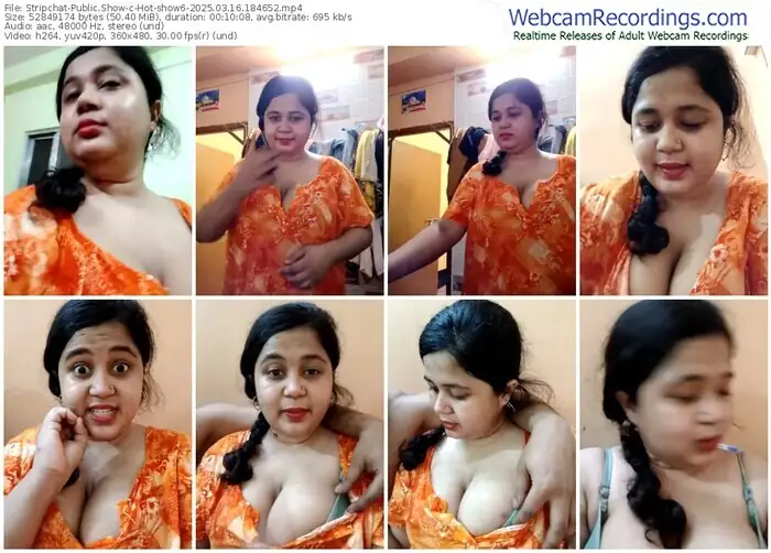 stripchat-hot-show6-03-16-2025-18-46-52