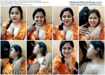 stripchat-hot-show6-03-16-2025-21-04-22