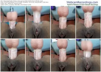 stripchat-hot_bunny2024-03-16-2025-18-53-41