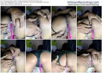stripchat-hotty_neha69-03-16-2025-14-23-10
