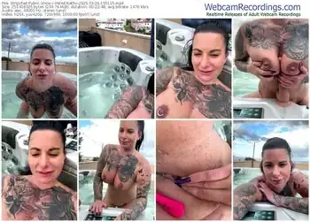 stripchat-inked-kathy-03-16-2025-15-51-15