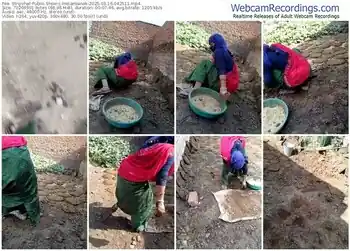 stripchat-indiankanak-03-16-2025-04-25-11