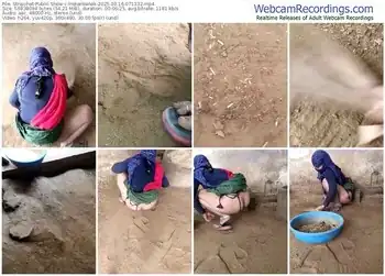 stripchat-indiankanak-03-16-2025-07-13-32