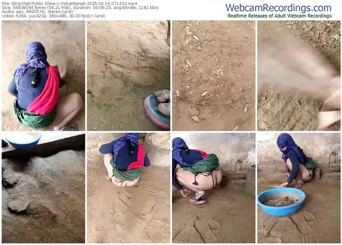 stripchat-indiankanak-03-16-2025-07-13-32