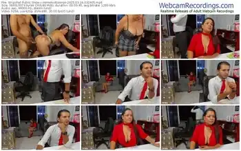 stripchat-ireneandgeorge-03-16-2025-03-24-05