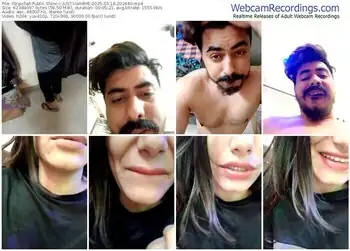 stripchat-just-uandme-03-16-2025-20-24-40