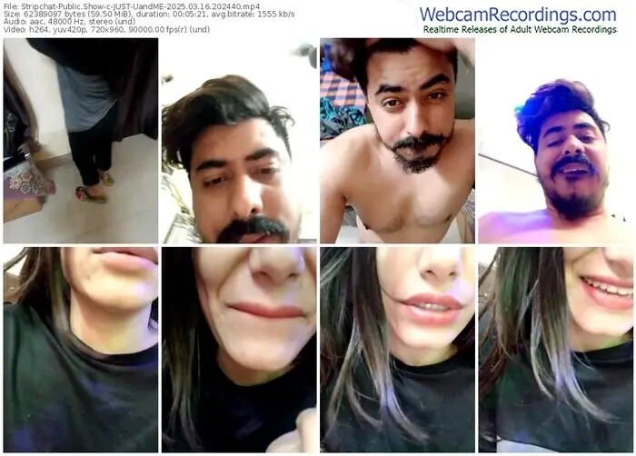 stripchat-just-uandme-03-16-2025-20-24-40