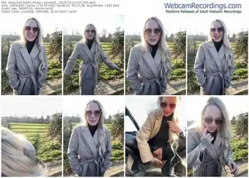 stripchat-june695_-03-16-2025-07-57-06