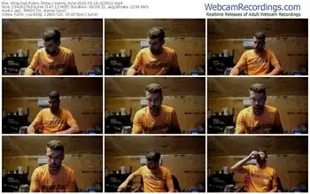 stripchat-kenny_kyle-03-16-2025-02-45-22