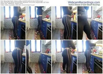 stripchat-kitty_doll69-03-16-2025-11-46-19