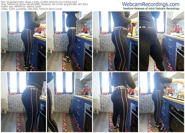 stripchat-kitty_doll69-03-16-2025-11-46-19