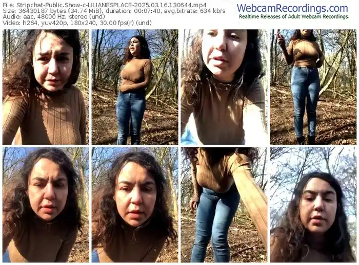 stripchat-lilianesplace-03-16-2025-13-06-44