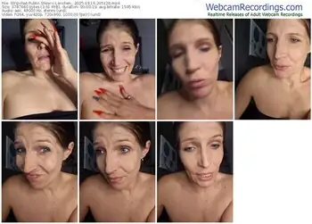 stripchat-lenchen_-03-16-2025-20-51-20