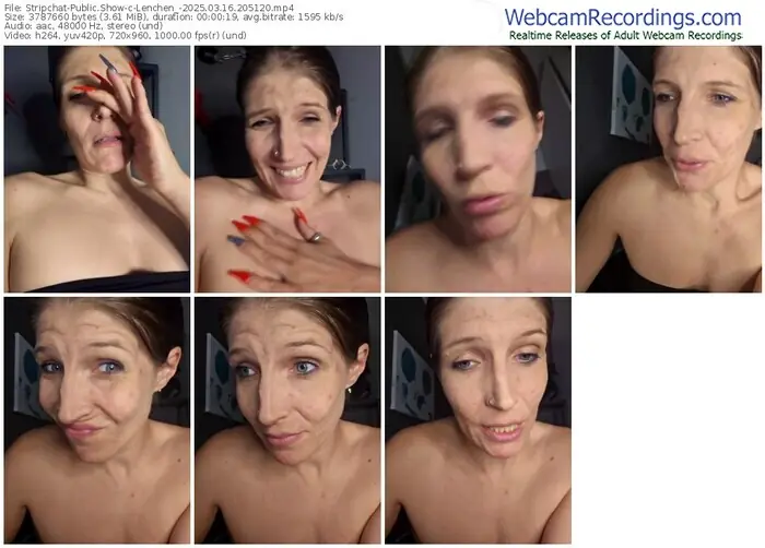 stripchat-lenchen_-03-16-2025-20-51-20