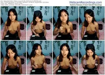 stripchat-lily_kindly-03-16-2025-06-50-36