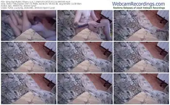 stripchat-lia_y_patrickx-03-16-2025-08-00-49