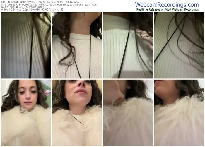 stripchat-lina_twin-03-16-2025-17-50-44